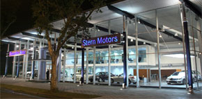 Concesionaria camiones mercedes benz rosario #7
