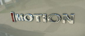 Volkswagen Gol, Fox y Voyage con Caja Automatica