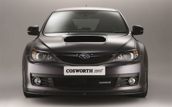 Subaru-Cosworth-002