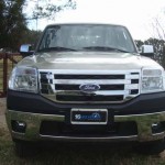 ford-ranger-03-a