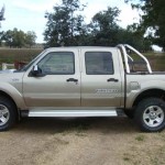ford-ranger-04-a_0