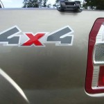 ford-ranger-05_0
