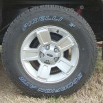 ford-ranger-07