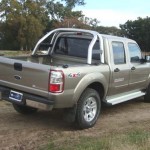 ford-ranger-08