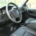 ford-ranger-09