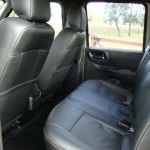 ford-ranger-10