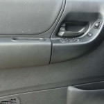 ford-ranger-11