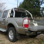 ford-ranger-15