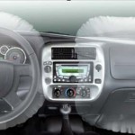 ford-ranger-16
