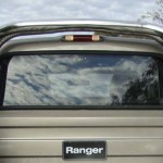 ford-ranger-17