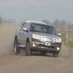 ford-ranger-18
