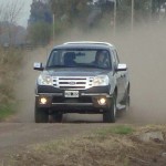 ford-ranger-19