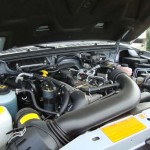 ford-ranger-20