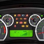 ford-ranger-21