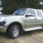 ford-ranger-23