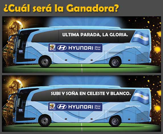 frase-hyundai-a1