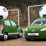 hyundai-i10-fifa-0