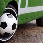 hyundai-i10-fifa-1