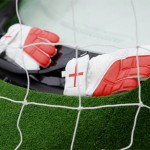hyundai-i10-fifa-2