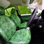 hyundai-i10-fifa-3