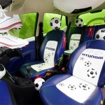 hyundai-i10-fifa-4
