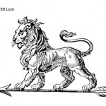 peugeot-1858
