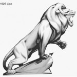 peugeot-1925