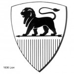 peugeot-1936