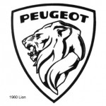 peugeot-1960