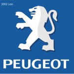 peugeot-2002