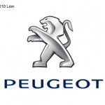 peugeot-2010