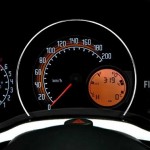 uno_way_1-4_028