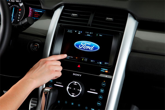 Ford-one-touch-002