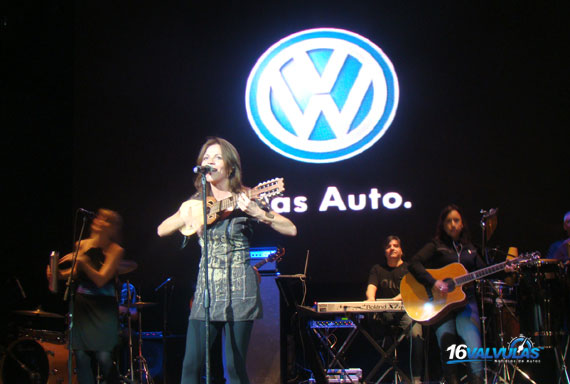Nueva Suran Nueva Suran