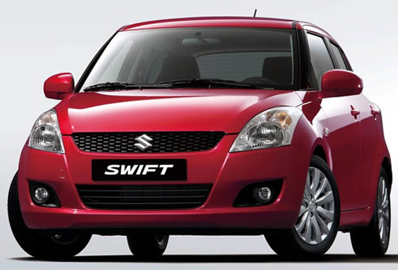 Suzuki-Swift-2011-01