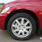 TD-PT-Cruiser-001