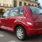 TD-PT-Cruiser-002