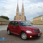 TD-PT-Cruiser-003