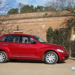 TD-PT-Cruiser-004