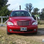 TD-PT-Cruiser-005