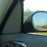 TD-PT-Cruiser-007-a