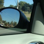 TD-PT-Cruiser-008-a