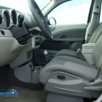 TD-PT-Cruiser-009