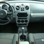 TD-PT-Cruiser-010