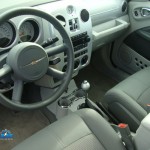 TD-PT-Cruiser-011