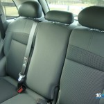 TD-PT-Cruiser-012