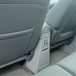 TD-PT-Cruiser-013-a