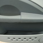TD-PT-Cruiser-015-a