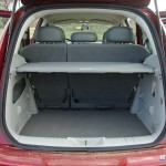TD-PT-Cruiser-017-a