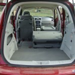 TD-PT-Cruiser-018-a